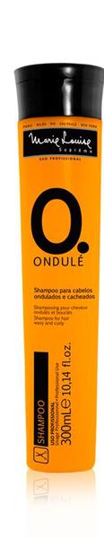 Shampoo Ondulé - Marie Louise
