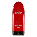 Shampoo Oriental Premium Kerasys 200gr