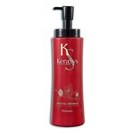 Shampoo Oriental Premium Kerasys 600gr