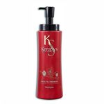 Shampoo Oriental Premium Kerasys 600ml