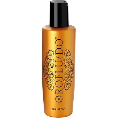 Shampoo Orofluido 200ml