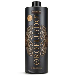 Shampoo Orofluido - 1000ml