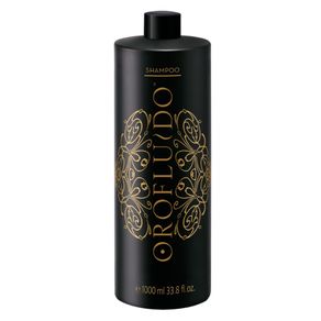 Shampoo Orofluido Orofluido 1000ml