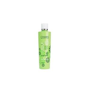 Shampoo Ortomolecular - 250ml
