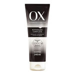 Shampoo Ox Reparação Completa 240ml