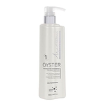 Shampoo Oyster Pré Tratamento Mediterrani 1000ml