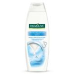 Shampoo Palmolive Maciez Prolongada 350 Ml