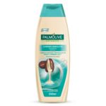 Shampoo Palmolive Naturals Cuidado Absoluto 350 Ml