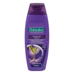 Shampoo Palmolive Nutri-Liss - 350ml