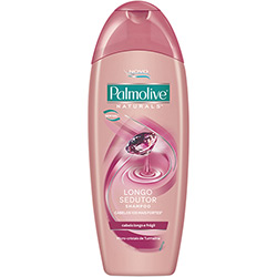 Shampoo Palmolive Turmalina 350ml