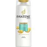 Shampoo Pantene 2em1 Cuidado Classico 175ml