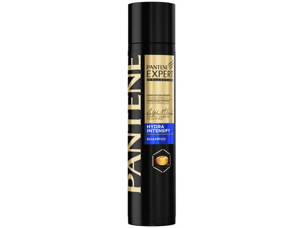 Shampoo Pantene Expert Hydra Intensify - 300ml