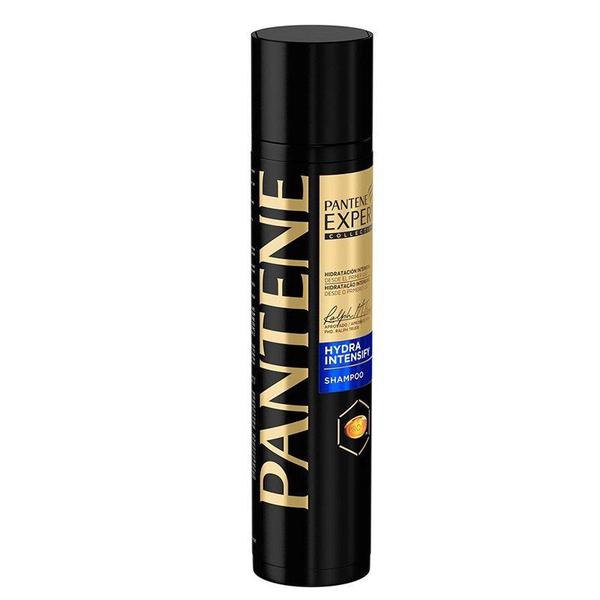 Shampoo Pantene Expert Hydra Intensify 300ml