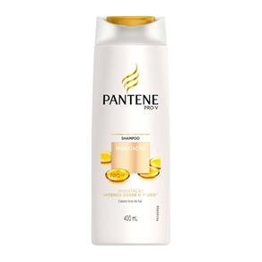 Shampoo Pantene Hidrata????o - 400ml - 400ml
