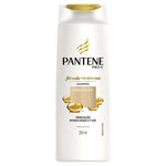Shampoo Pantene Hidratação 200 Ml