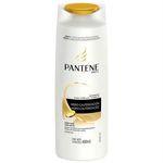 Shampoo Pantene Hidro-cauterização 400ml