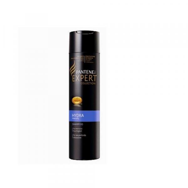 Shampoo Pantene Hydra 300ml - Procter