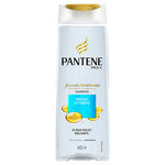 Shampoo Pantene Pro-V Brilho Extremo 400ML