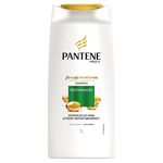Shampoo Pantene Restauração 1000ml