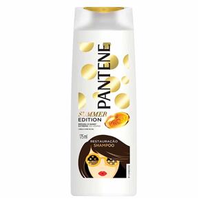 Shampoo Pantene Summer - 175ml