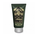 Shampoo Para Barba Calico Jack 140ml - Don Alcides