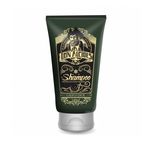 Shampoo para Barba Don Alcides Calico Jack - 140ml