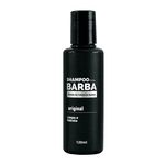 Shampoo para Barba Usebarba