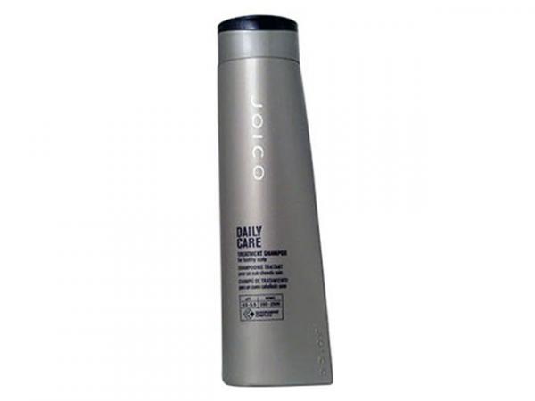 Shampoo para Cabelo Normal 300 Ml - Daily Care Treatment - Joico