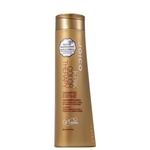 Shampoo para Cabelos Coloridos JoicoK-PAK 300ml