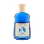 Shampoo Para Cães Granado Azul 250 Ml