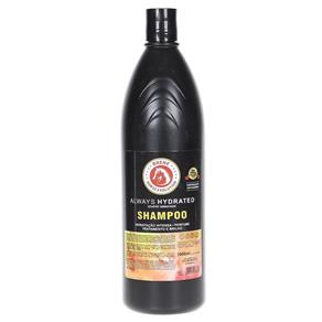 Shampoo para Cavalo 1L Brene Horse 23086