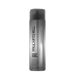 Shampoo Paul Mitchell Forever Blonde 250