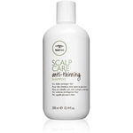 Shampoo Paul Mitchell Scalp Care Anti-thinning 300ml