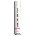 Shampoo Paul Mitchell Super Strong Daily Strength - 300ml
