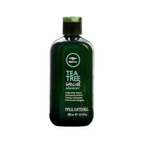 Shampoo Paul Mitchell Tea Tree Special 300 ML