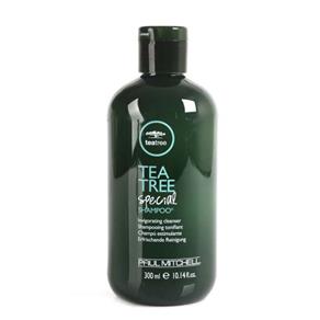 Shampoo Paul Mitchell Tea Tree Special - 300ml