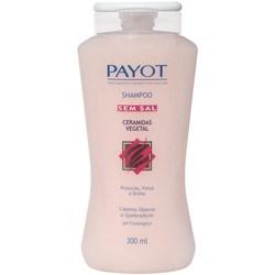 Shampoo Payot Ceramica Vegetal 300ml
