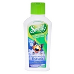 Shampoo Pelagem Escura Smelly - 500 Ml