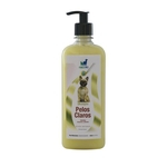 Shampoo Pelos Claros Forest Pet 500 Ml