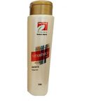 Shampoo Pequi Nutriflora - 300ML