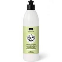 Shampoo Perigot Limpeza Profunda ao Leite de Cabra 500ml