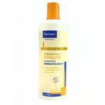 Shampoo Peroxydex Spherulites - 500ml