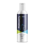 Shampoo Peroxyl Para Cães Centagro 420ml