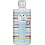 Shampoo Pet Essence Pedindo Colo para Cães e Gatos - 500 Ml