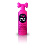 Shampoo Pet Head Dirty Talk - Eliminador De Odores 475ml