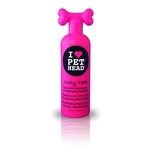 Shampoo Pet Head Dirty Talk - Eliminador De Odores