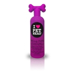 Shampoo Pet Head Feeling Flaky Para Peles Secas E Sensíveis