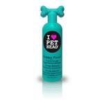 Shampoo Pet Head Puppy Fun!! Para Filhotes