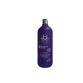 Shampoo Pet Hydra Pro Neutro