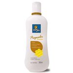 Shampoo Pet Society Propcalm - 300ml